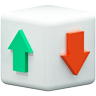 XTrend